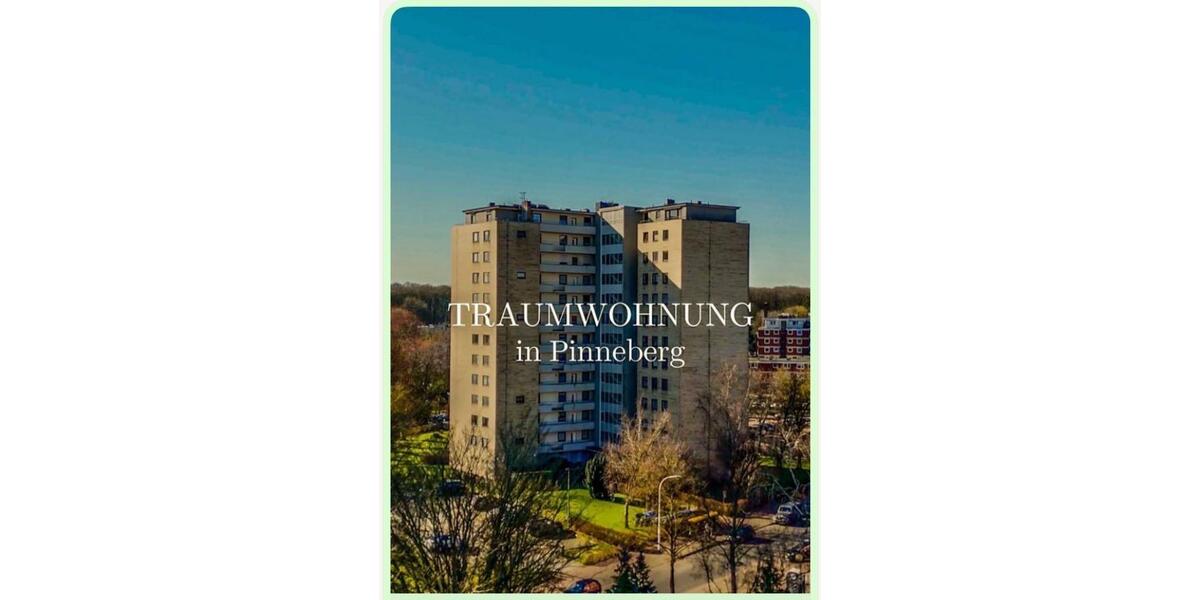 Etagenwohnung Hamburg Altona - 3 Zimmer, 74 m&sup2;, 1.400&euro; | Angebot:25045341