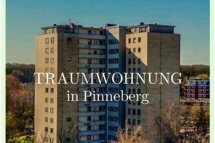Wohnung Hamburg Altona - 3 Zimmer, 74 m&sup2;, 1.400&euro; | Angebot:25045341