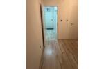 Dachgeschoßwohnung Hamburg Eidelstedt - 2 Zimmer, 50 m&sup2;, 40.000&euro; | Angebot:26720230
