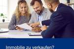 Mehrfamilienhaus, Wohnhaus Buchholz Steinbeck - 8 Zimmer, 165 m&sup2;, 549.000&euro; | Angebot:25837422