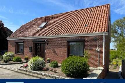 Haus zum Kaufen in Hamburg 419.900 € 98.89 m² 4 zimmer