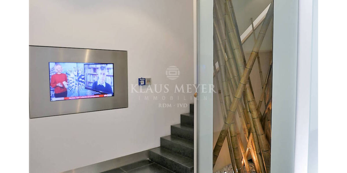 Gewerbeobjekt Hamburg Neustadt - 5.244&euro; | Angebot:26128737