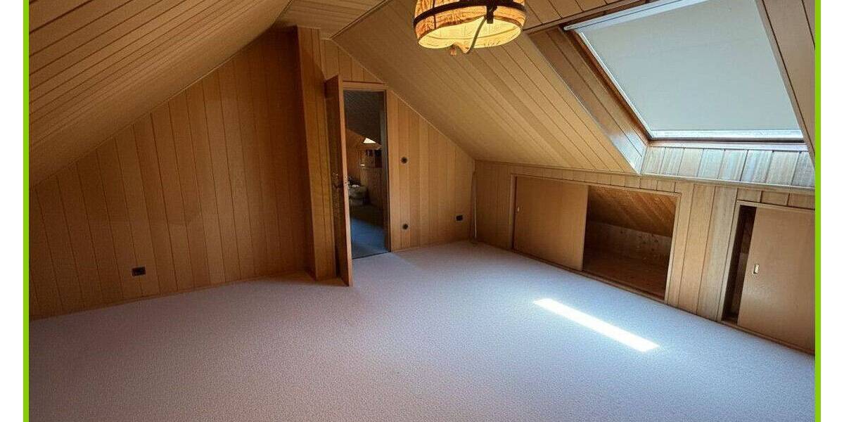 Einfamilienhaus Apensen - 4 Zimmer, 126 m&sup2;, 1.600&euro; | Angebot:26826179