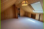 Einfamilienhaus Apensen - 4 Zimmer, 126 m&sup2;, 1.600&euro; | Angebot:26826179