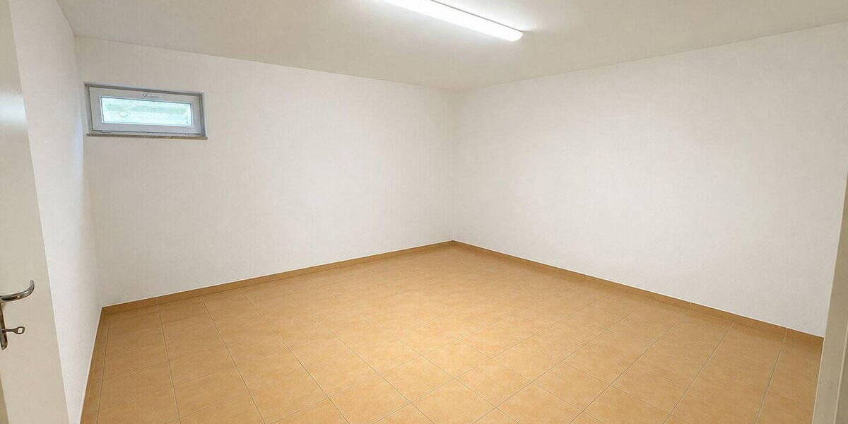 Reihenendhaus Hamburg Stellingen - 4 Zimmer, 131 m&sup2;, 850.000&euro; | Angebot:26657360