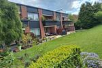 Etagenwohnung Hamburg Harburg - 3 Zimmer, 80 m&sup2;, 249.000&euro; | Angebot:27024466