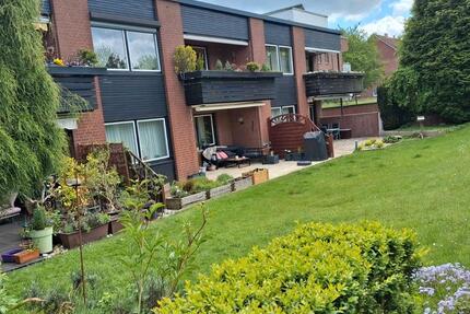 Wohnung Hamburg Harburg - 3 Zimmer, 80 m&sup2;, 249.000&euro; | Angebot:27024466