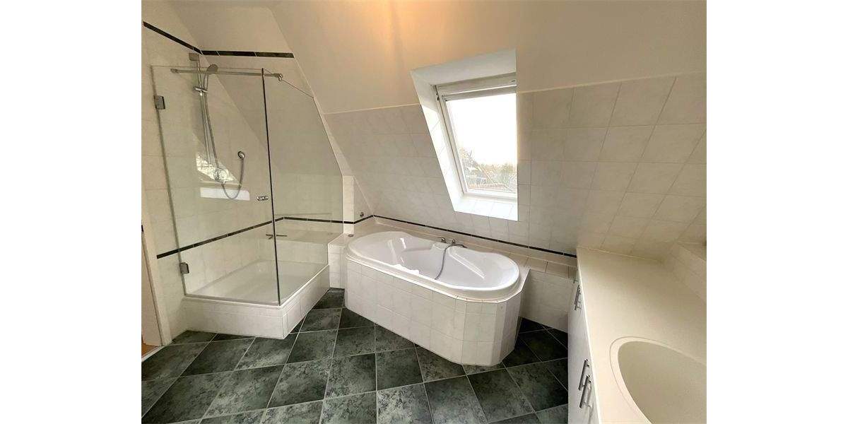 Mehrfamilienhaus, Wohnhaus Hamburg Lokstedt - 1.799.000&euro; | Angebot:25628535