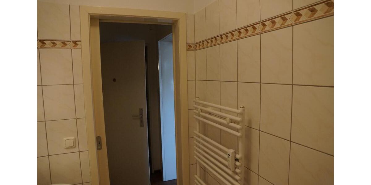 Erdgeschoßwohnung Hamburg Hamburg-Mitte - 1 Zimmer, 32 m&sup2;, 208.000&euro; | Angebot:26097540