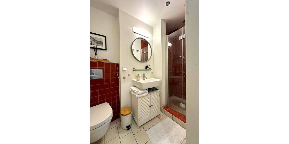 Etagenwohnung Hamburg Othmarschen - 5 Zimmer, 155 m&sup2;, 995.000&euro; | Angebot:25687319