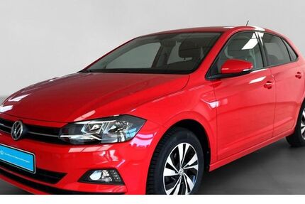 VW Polo 70.886 km 13.990 € Winsen (Luhe) 21423