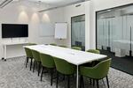 Gewerbeobjekt Hamburg Altona-Nord - 109&euro; | Angebot:25771156