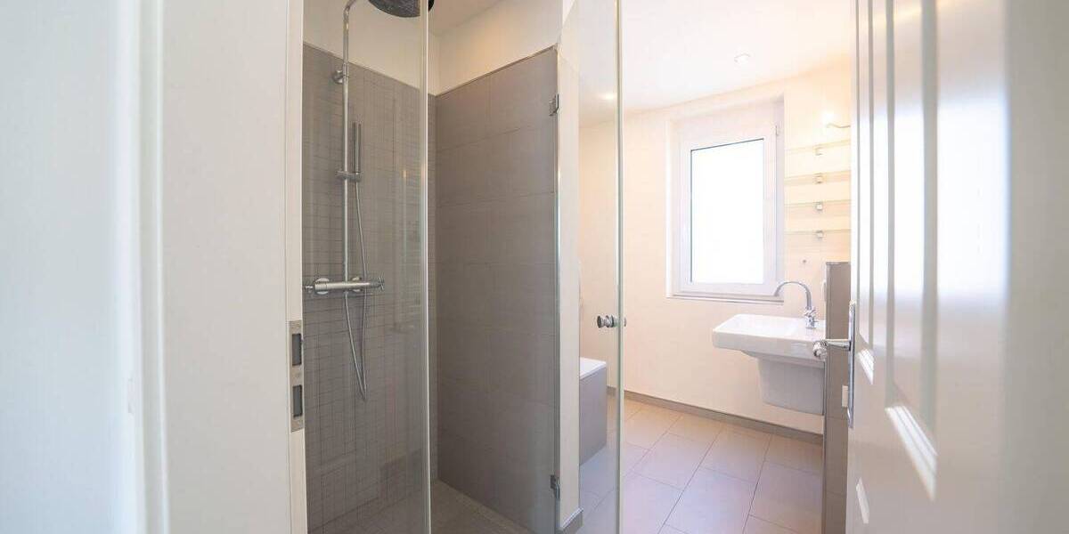 Reihenmittelhaus Hamburg Niendorf - 6 Zimmer, 140 m&sup2;, 899.000&euro; | Angebot:26657368