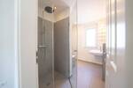 Reihenmittelhaus Hamburg Niendorf - 6 Zimmer, 140 m&sup2;, 899.000&euro; | Angebot:26657368