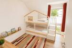 Doppelhaushälfte Hamburg Rahlstedt - 6 Zimmer, 157 m&sup2;, 2.490&euro; | Angebot:26866043