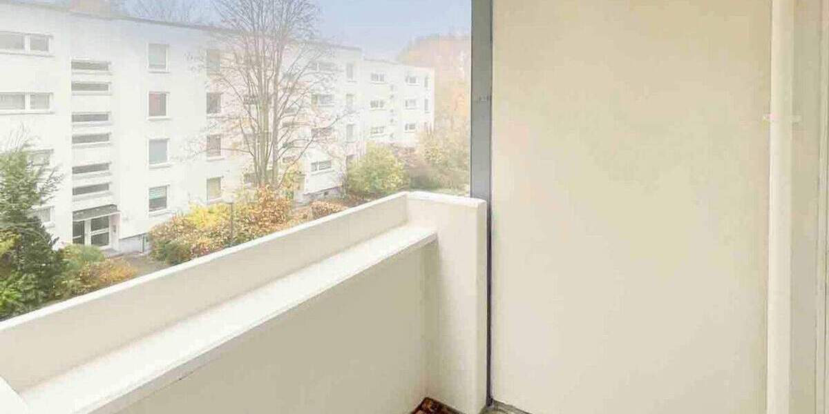Einfamilienhaus Hamburg Hummelsbüttel - 2 Zimmer, 239.000&euro; | Angebot:25712443