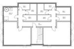 Etagenwohnung Hamburg Niendorf Niendorf - 3 Zimmer, 66 m&sup2;, 469.000&euro; | Angebot:26344163