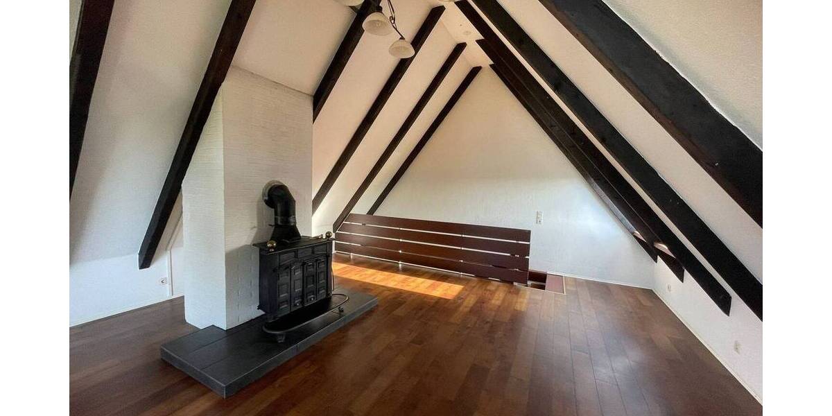 Mehrfamilienhaus, Wohnhaus Hamburg Billstedt - 1 Zimmer, 298 m&sup2;, 875.000&euro; | Angebot:26712698