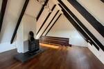 Mehrfamilienhaus, Wohnhaus Hamburg Billstedt - 1 Zimmer, 298 m&sup2;, 875.000&euro; | Angebot:26712698