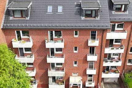 Haus Hamburg Hamm - 1 Zimmer, 849 m&sup2;, 3.950.000&euro; | Angebot:26585264