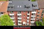 Mehrfamilienhaus, Wohnhaus Hamburg Hamm - 1 Zimmer, 849 m&sup2;, 3.950.000&euro; | Angebot:26585264