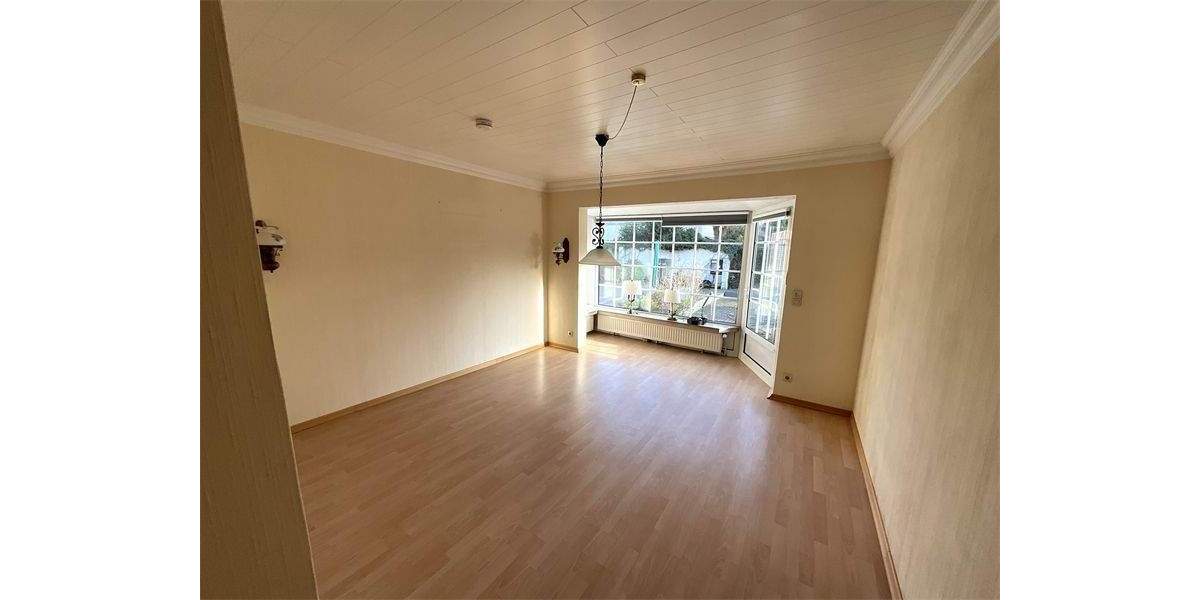 Mehrfamilienhaus, Wohnhaus Hamburg Lokstedt - 1.799.000&euro; | Angebot:25628535