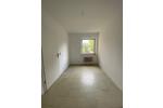 3 Zimmer Wohnung mit Balkon in Seevetal Meckelfeld von privat