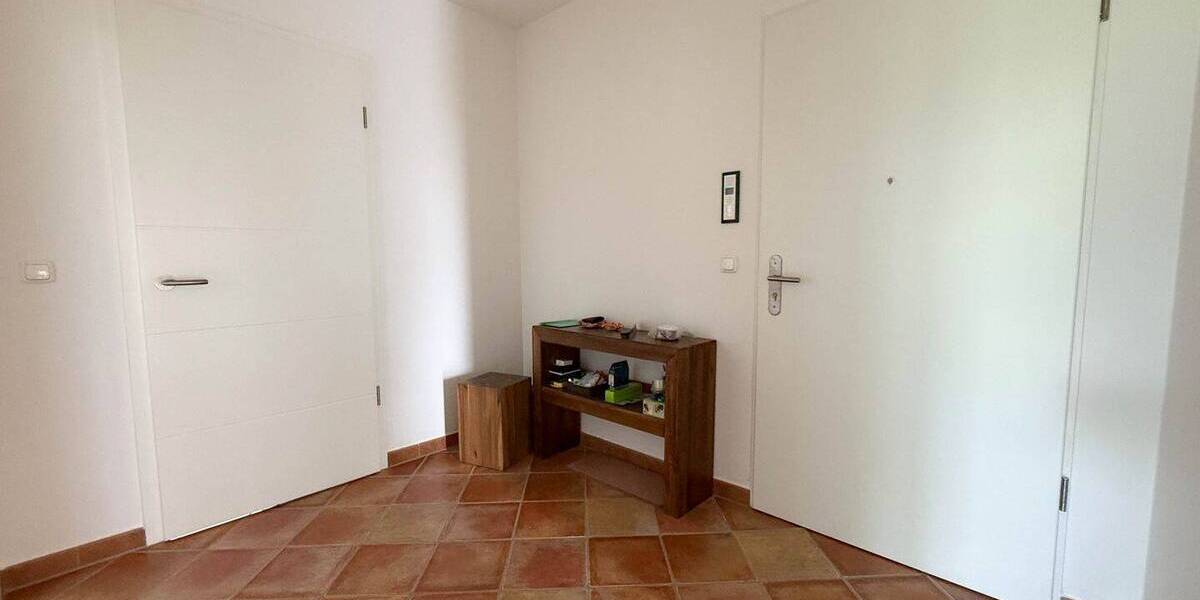 Etagenwohnung Wedel - 4 Zimmer, 105 m&sup2;, 629.000&euro; | Angebot:26908004