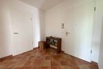 Etagenwohnung Wedel - 4 Zimmer, 105 m&sup2;, 629.000&euro; | Angebot:26908004
