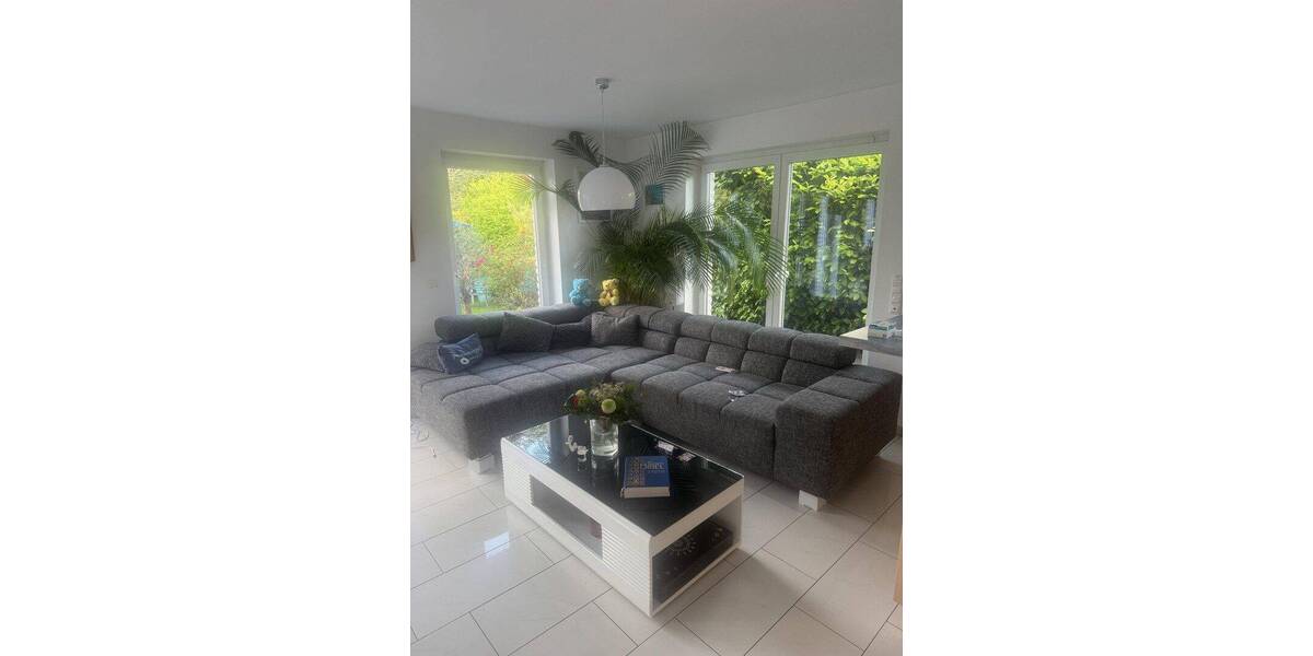 Einfamilienhaus Hamburg Bramfeld - 9 Zimmer, 255 m&sup2;, 1.950.000&euro; | Angebot:26846689