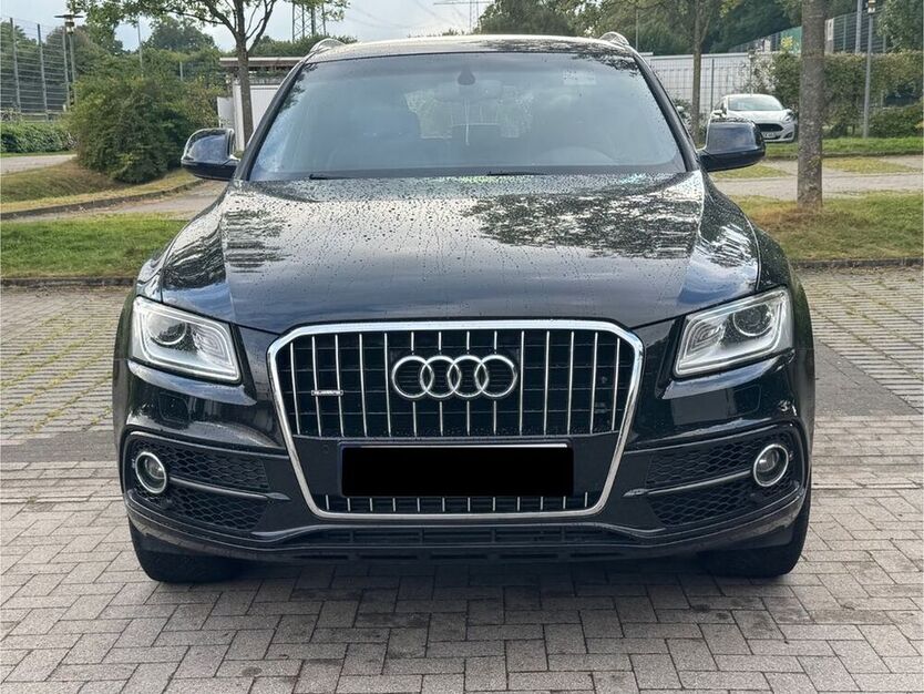Q5