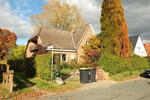 Einfamilienhaus Ahrensburg - 5 Zimmer, 175 m&sup2;, 480.000&euro; | Angebot:26749334