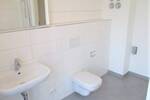 Etagenwohnung Hamburg Rissen - 2 Zimmer, 66 m&sup2;, 1.094&euro; | Angebot:26207438