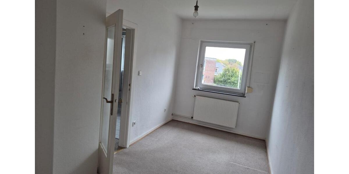 Reihenhaus Pinneberg - 3 Zimmer, 68 m&sup2;, 250.000&euro; | Angebot:27117610