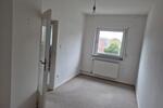 Reihenhaus Pinneberg - 3 Zimmer, 68 m&sup2;, 250.000&euro; | Angebot:27117610