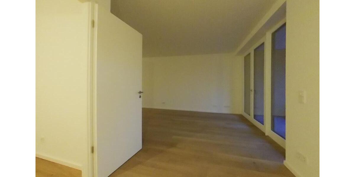Etagenwohnung Hamburg Alsterdorf - 1 Zimmer, 67 m&sup2;, 1.412&euro; | Angebot:25306628