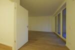 Etagenwohnung Hamburg Alsterdorf - 1 Zimmer, 67 m&sup2;, 1.412&euro; | Angebot:25306628