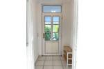 Einfamilienhaus Hamburg Wandsbek - 5 Zimmer, 112 m&sup2;, 725.000&euro; | Angebot:26569357