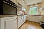 Etagenwohnung Hamburg Rahlstedt - 3 Zimmer, 76 m&sup2;, 990&euro; | Angebot:26912848