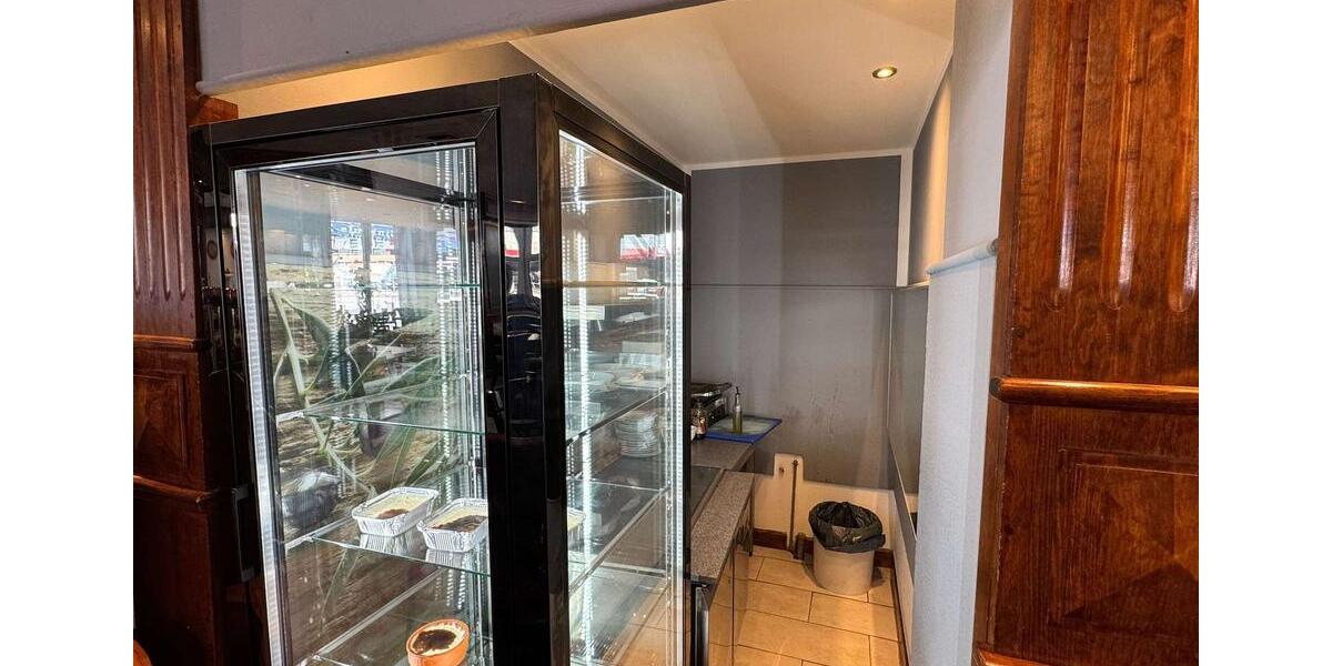 Gewerbeobjekt Hamburg Wandsbek - 3.500&euro; | Angebot:26623730