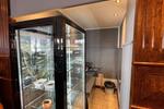Gewerbeobjekt Hamburg Wandsbek - 3.500&euro; | Angebot:26623730