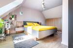 Reihenmittelhaus Reinbek - 4 Zimmer, 110 m&sup2;, 385.000&euro; | Angebot:26388757