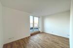Etagenwohnung Hamburg Bahrenfeld - 5 Zimmer, 152 m&sup2;, 3.169&euro; | Angebot:25959291