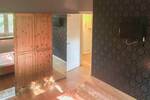 Etagenwohnung Hamburg Barmbek-Nord - 2 Zimmer, 46 m&sup2;, 250.000&euro; | Angebot:26892972