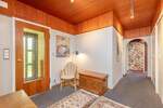 Bungalow Wentorf - 4 Zimmer, 119 m&sup2;, 475.000&euro; | Angebot:25666047
