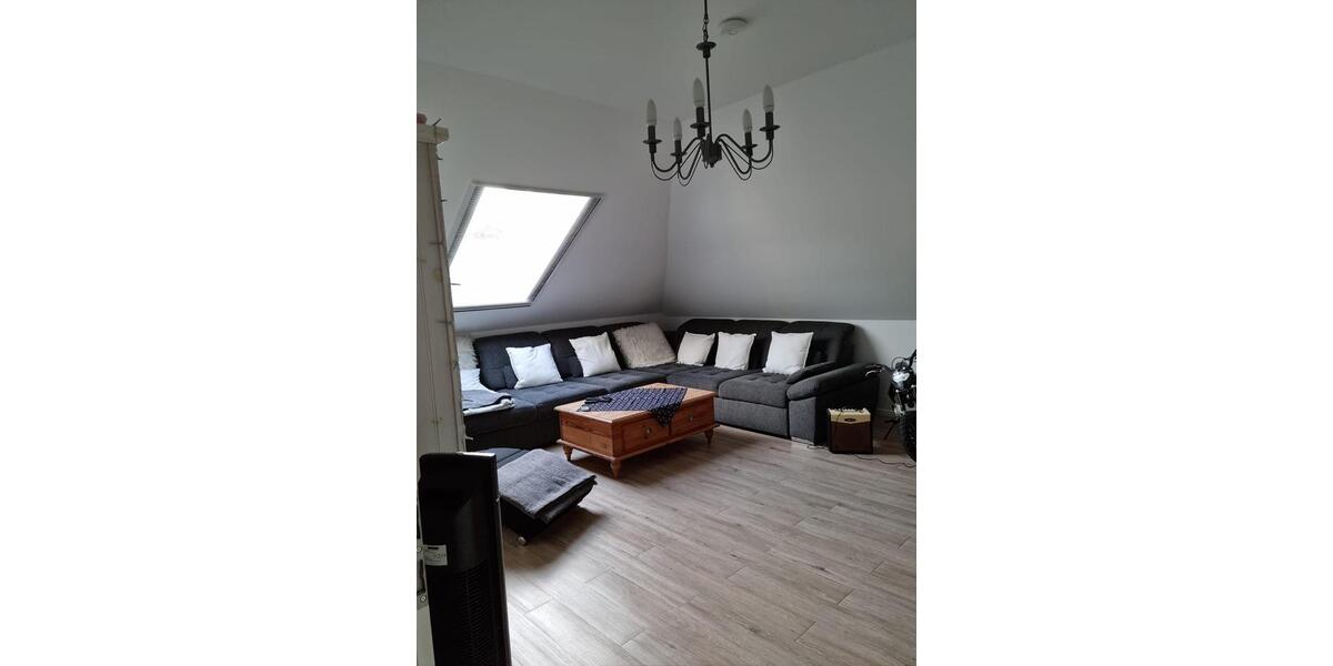 Mehrfamilienhaus, Wohnhaus Bargteheide - 7 Zimmer, 268 m&sup2;, 749.000&euro; | Angebot:26637335