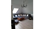 Mehrfamilienhaus, Wohnhaus Bargteheide - 7 Zimmer, 268 m&sup2;, 749.000&euro; | Angebot:26637335