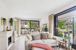 Etagenwohnung Hamburg Heimfeld - 2 Zimmer, 86 m&sup2;, 279.000&euro; | Angebot:26842818