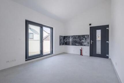 Wohnung Hamburg Altona - 2 Zimmer, 32 m&sup2;, 1.870&euro; | Angebot:27641394