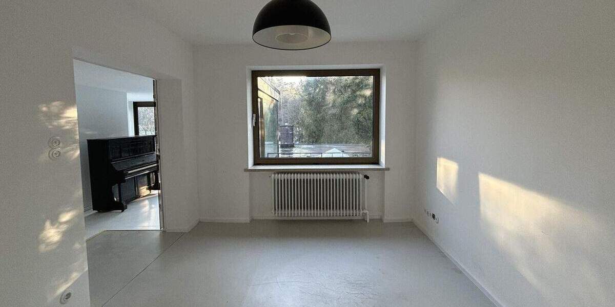 Bungalow Hamburg Neugraben-Fischbek - 7 Zimmer, 216 m&sup2;, 549.000&euro; | Angebot:25669008
